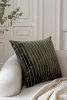 Cordian Green Decorative Pillow 50x50 Prestige Line Cordian Green Decorative Pillow 50x50 Prestige Line